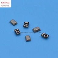 Suitable for Huawei Nova2S/3/3e/3i/4/4e Microphone Mobile Phone Microphone Honor v10 Microphone Micr
