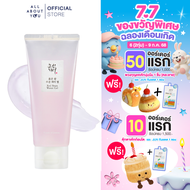 Beauty of Joseon Red Bean Water Gel 100 ml.เรดบีน วอเทอร์ เจล