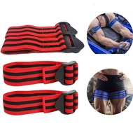Limiting Bands (BFR) Fitness Blocking Bands Wrapping Bands for Arms and Legs Muscle Growth Rá NTUH