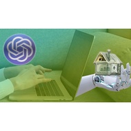 (VIDEO COURSE) ChatGPT: Make Money with ChatGPT as a New Freelancer