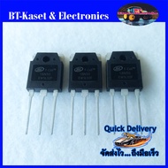 18N50E 18N50 Mossfet Brand Silan (SL) 18N50 1 New Factory For Welding Machines And More.