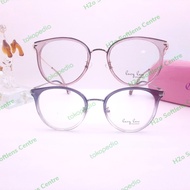 Frame kacamata wanita Lucy Law Y1664