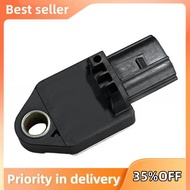 Safety Sensor 8651A001 for    CW4W CW5W CW6W CY3A CY4A CY5A CY6A CZ4A Auto Parts