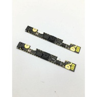 Acer/Acer 5742Z 5750G 7750Z 5755 Camera PK40000D400