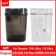 Dreame L10s Ultra L10 Ultra S10 S10 Pro x10 Water Purification Tank Sewage Tank