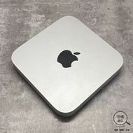 『澄橘』Apple Mac mini M1/8G/256BGB 銀《二手 無盒裝 中古》A75400