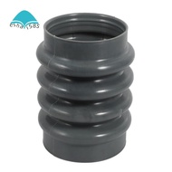 0177355 Bellow Bellow for  Rammer