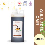 Gula Aren Cair 1 Liter SiManis