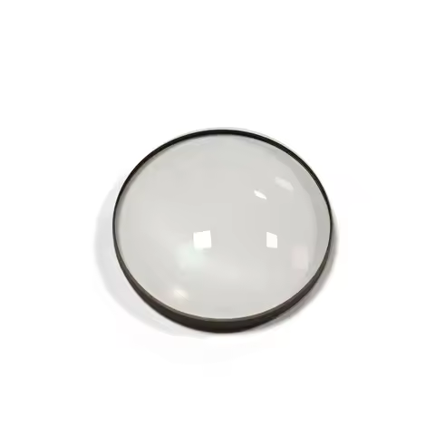 1pcs new camera lens glass for Canon RF 70-200 F4 lens glass Front mirror glass digital camera repai