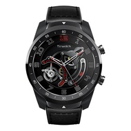 Ticwatch Pro Smartwatch with Wear OS 1.4  AMOLED + LED Display
