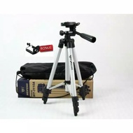 New Main - Universal Hp Camera Tripod Free Holder U/ Camera Mount Tripod Bag