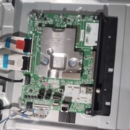 LG 43NANO75TPA MAINBOARD