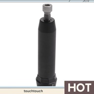 1Pc Golf Shaft Adapter Sleeve for  Iron Golf Accessories touchtouch.