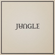 แผ่นเสียง Jungle Loving In Stereo ซีล Jungle Vinyl LP