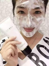 MAIONE Youth White Reveal Facial Cleanser青春无瑕洁面乳1