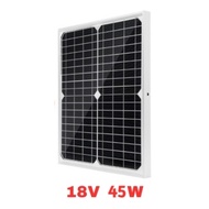 EVTOR EG009Li เครื่องกำเนิดไฟฟ้าพลังงานแสงอาทิตย์แบบพกพาขนาด 300W สำหรับงานหนัก ความจุขนาดใหญ่ 144WH