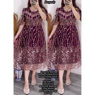 NEW DRES TILE 80058 520GRAM BESTSELLER