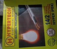 PDX WIRE  #14 #12 per box