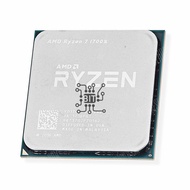 AMD Ryzen 7 1700X R7 1700X 3.4 GHz Eight-Core CPU Processor YD170XBCM88AE Socket AM4 gubeng