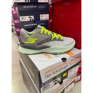 SKECHERS SKX NEXUS SKECHERS MENS 253015 CCGR SKECHERS MEN