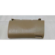 Kijang Innova Dashboard Top Drawer Cover Original