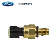 Ford Power Steering Pump Sensor for Ford Escape 2002 - 2004 PN YS4Z-3N824-BA