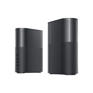 Xiaomi 小米BE3600 Pro Mesh 路由器 (兩件裝) 香港行貨