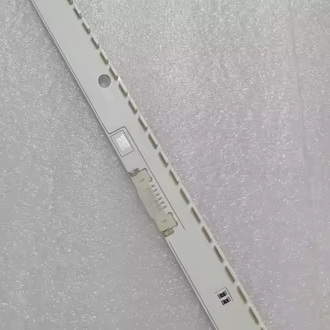 LED Strip for BN96-39504A V6EY_400SM0_LED52_R5 UE40K5579 UE40K5500 UE40K5600 UE40K5672 UE40K6370
