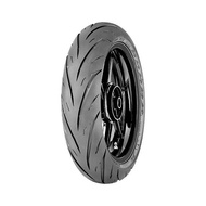 IRC 110/70-13 EXATO NMAX NEW NMAX TURBO NMAX OLD FREE TUBELESS VALVE TYRE VALVE