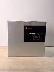 Leica CL Digital Camera
