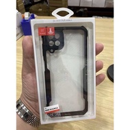 XUNDD Casing for Samsung A42 5G/ Samsung A12 /Samsung M12