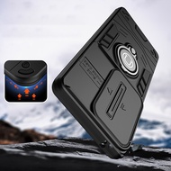 Phone case Tecno Spark Go 2024 Spark 20 20C Pop 8 BG6 BG7n BG7 KJ5 BG6h BG6i  Simple holder Phone Ca