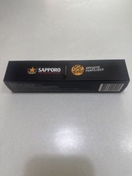 Sapporo 150週年紀念版 武士刀造型開瓶器
