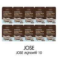 Jose White Body Cream  Soap Scrub โจเซ่ ไวท์ บอดี้ครีม สบู่ สครับ โลชั่น ทาผิว อาบน้ำ ครีมคุณแม่