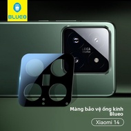 BLUEO | Bảo Vệ Mắt Kính Chống Sốc Trừ Phản Xạ Toàn Diện AR cho Xiaomi 14Ultra 14Pro 13Ultra 12sUltra