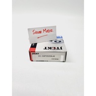 Bearing 30206 koyo Original