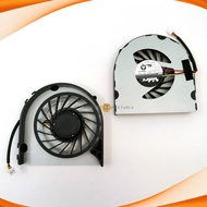 For Dell Inspiron 15 N4050 Laptop CPU Fan