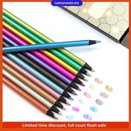 Colleen Colored Pencils 72 Colors 775(Square Rod) Single Head
