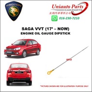 PROTON SAGA VVT ('17 - NOW) ENGINE OIL GAUGE DIPSTICK