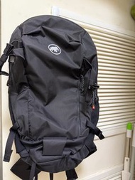 Mammut Lithium 20 Backpack 背囊
