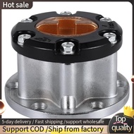 Free Wheel Locking Hub Manual Lock for  FJ40 FJ45 FJ60 FJ62 BJ40 BJ42 BJ60 43530-69045