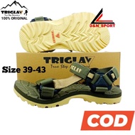 Sandal Gunung Triglav 100%/Sandal Gunung wanita/Sandal Gunung Outdoor/Sandal Gunung Anak/Sandal Gunu