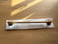 50cm 毛巾架 Tower Bar