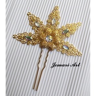 Modern hairpins hairpins (2)