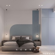 2D 3D Drawing Interior Design