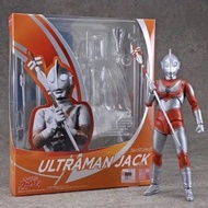 風水擺設佛像鹹蛋超人迪加奧特曼高度大概16cm ultraman decoration #pdc 760839