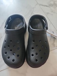 Crocs classic Bae clog