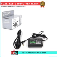 PSP 1000 Charger Adapter PSP 2000 Ac Adapter PSP 3000 Adapter PSP street Adapter