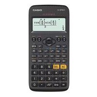 Casio Standard Scientific Calculators FX-97SG X