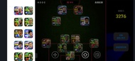 eFootball 2024 頂級球員帳號